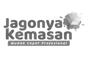 Placeholder Logo12