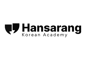 Placeholder Logo2