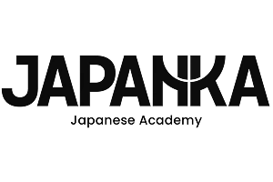 Placeholder Logo3