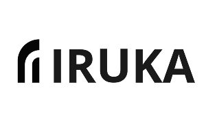 Placeholder Logo4