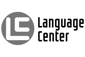 Placeholder Logo5