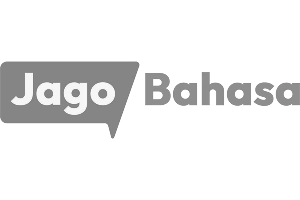 Placeholder Logo6