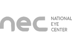 Placeholder Logo7