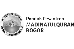 Placeholder Logo8