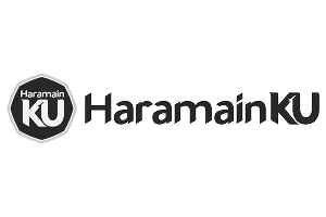 Placeholder Logo9