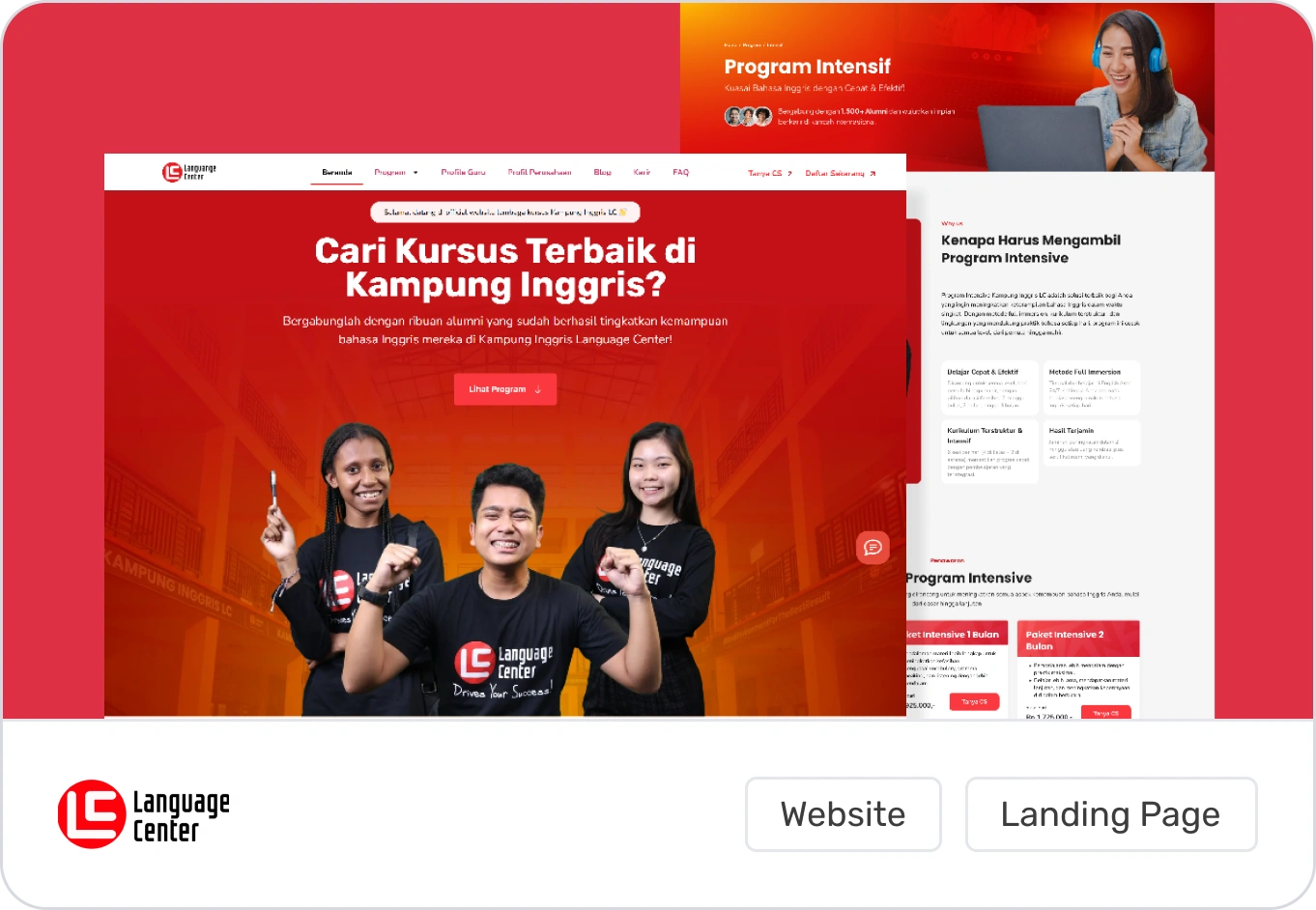 Impacta Acquisition Frame 48095610