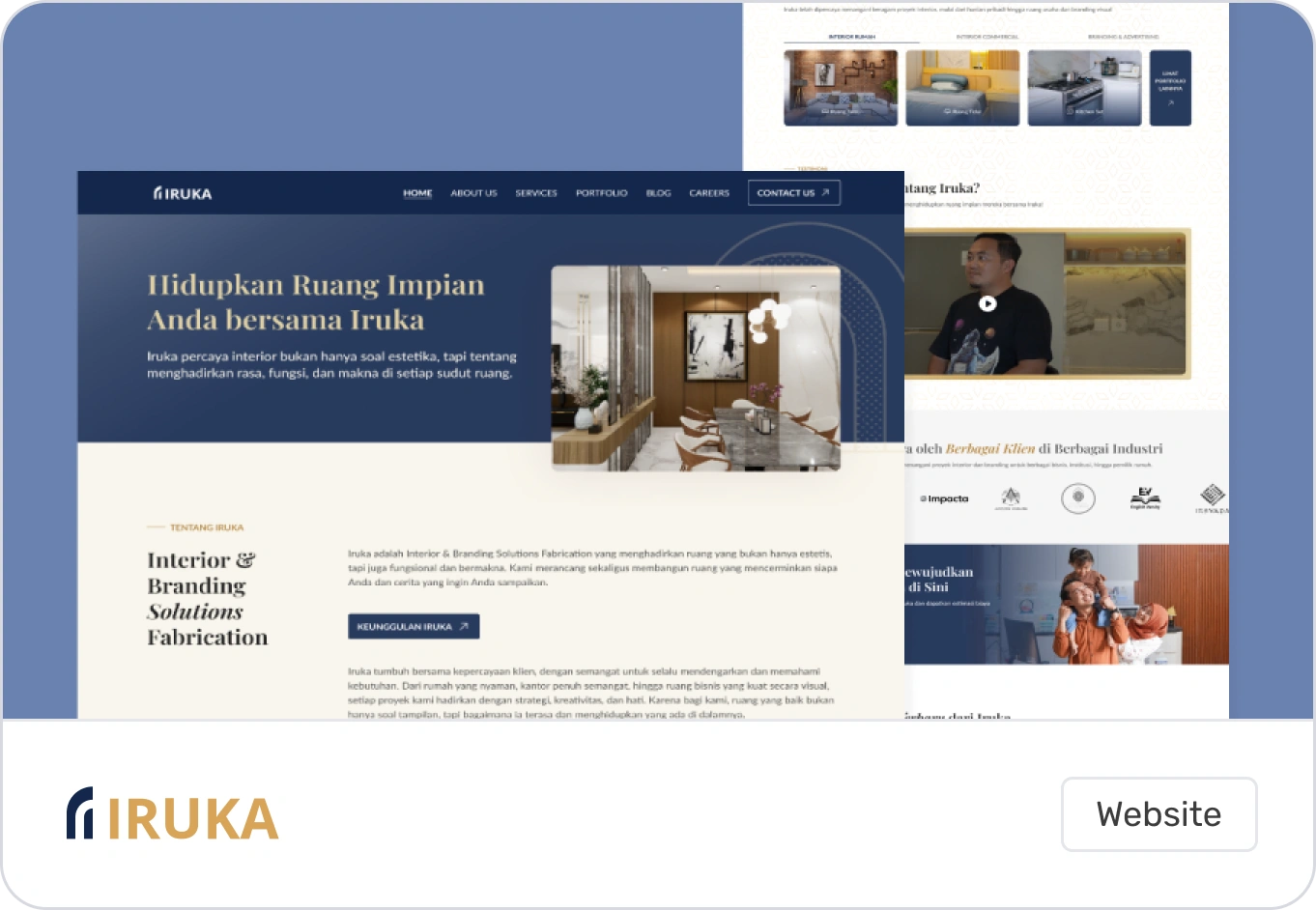 Impacta Acquisition Frame 48095612