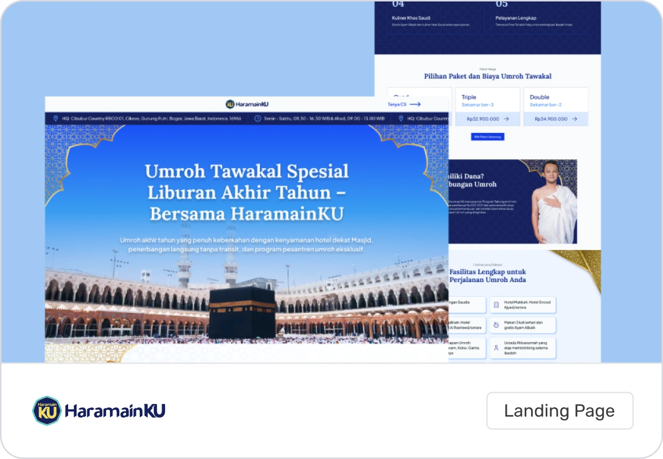 Impacta Acquisition Frame 48095613