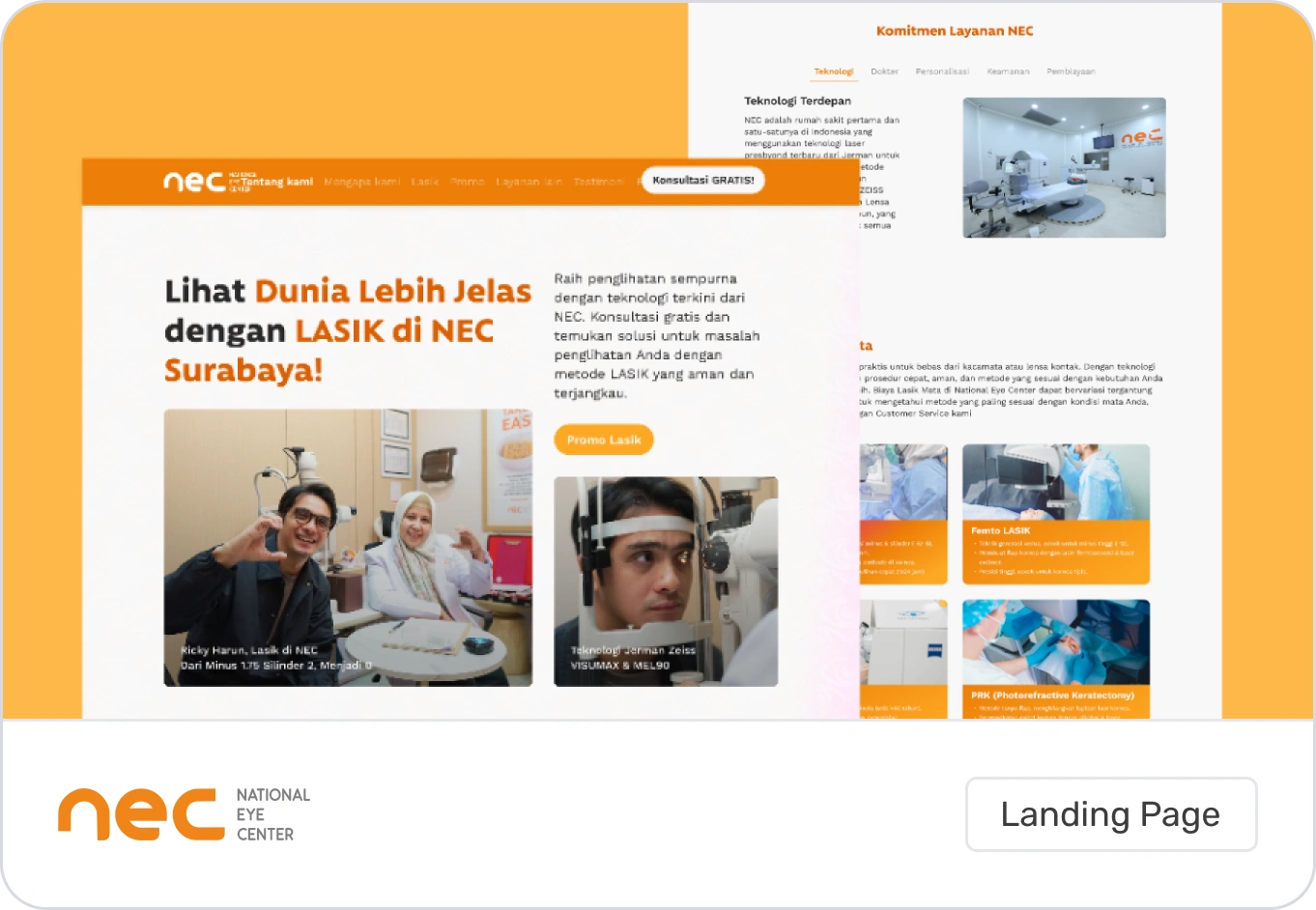 Impacta Acquisition Frame 48095614