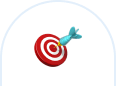 Logo copy 1