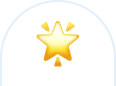 Logo copy 2
