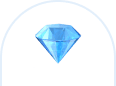 Logo copy 3