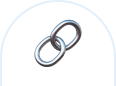 Logo copy 5
