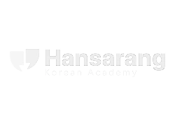 Impacta Edukasi Meta Ads Beginner 5 Placeholder Logo (1)