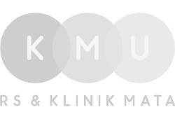 Impacta Edukasi Meta Ads Beginner 3 Placeholder Logo (10)