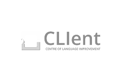 Impacta Edukasi Meta Ads Beginner 9 Placeholder Logo (11)