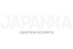 Impacta Edukasi Meta Ads Beginner 7 Placeholder Logo (2)