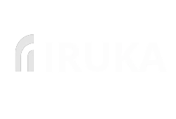 Impacta Edukasi Meta Ads Beginner 4 Placeholder Logo (3)