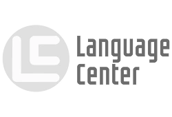 Impacta Edukasi Meta Ads Beginner 10 Placeholder Logo (4)