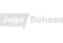 Impacta Edukasi Meta Ads Beginner 6 Placeholder Logo (5)