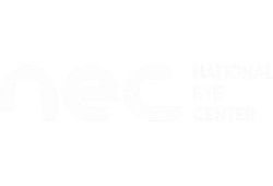 Impacta Edukasi Meta Ads Beginner 8 Placeholder Logo (6)