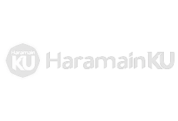 Impacta Edukasi Meta Ads Beginner 13 Placeholder Logo (8)