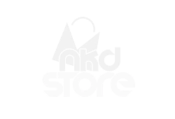 Impacta Edukasi Meta Ads Beginner 12 Placeholder Logo (9)