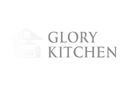 Impacta Edukasi Meta Ads Beginner 11 Placeholder Logo