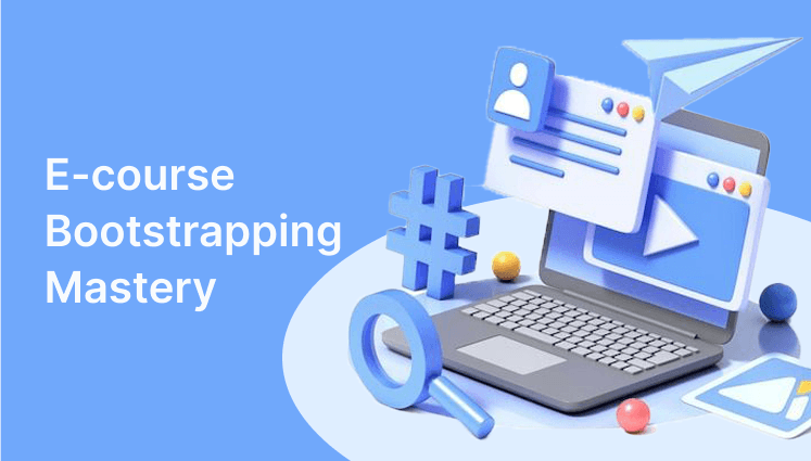 Frame 49012 1 e1756106125740