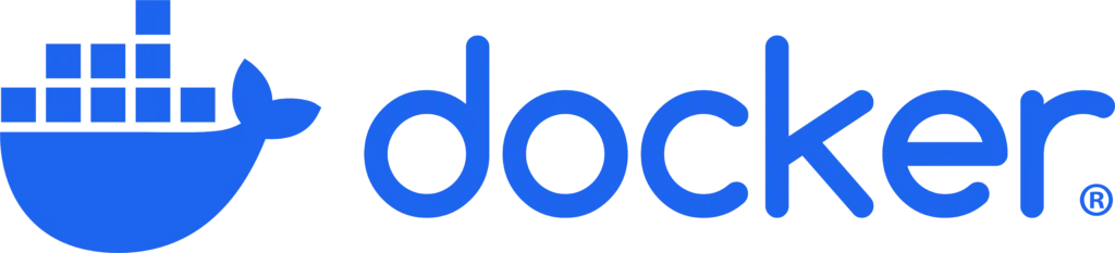 Apa itu Docker? Penjelasan, Fungsi, dan Cara Kerja 1 Logo Docker