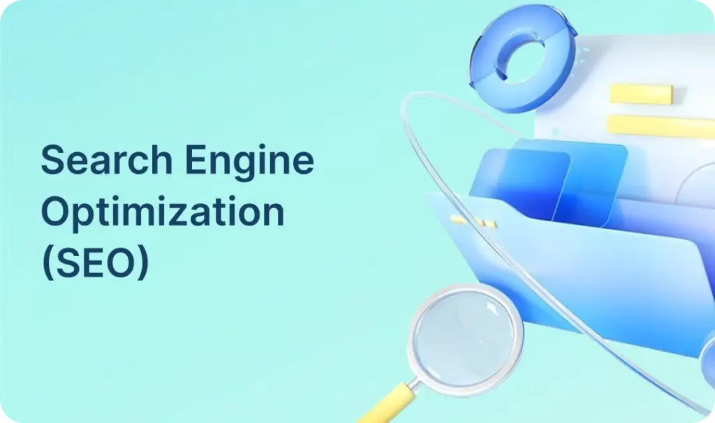 Impacta Digital Marketing