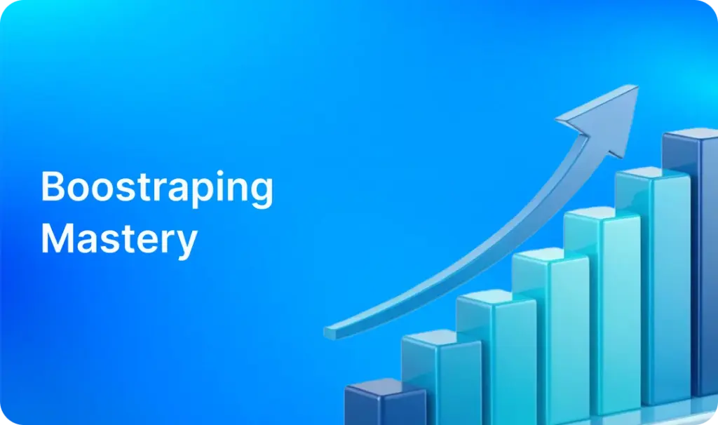 Impacta Digital Marketing