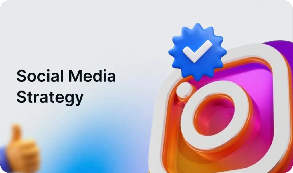 Impacta Digital Marketing