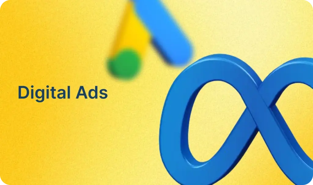 Impacta Digital Marketing