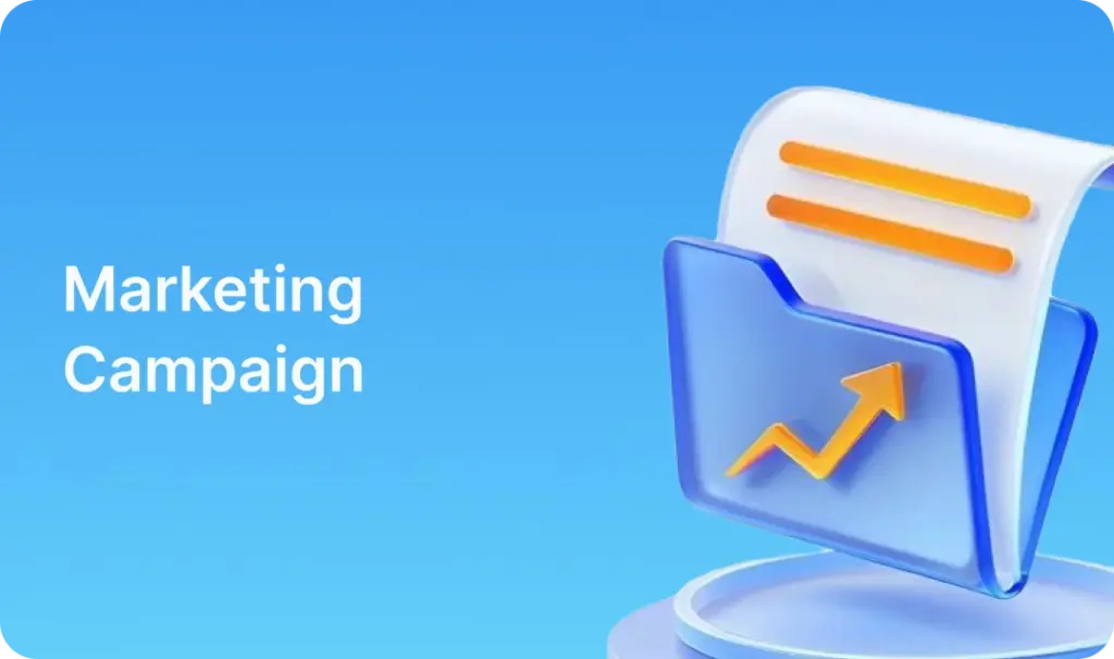 Impacta Digital Marketing