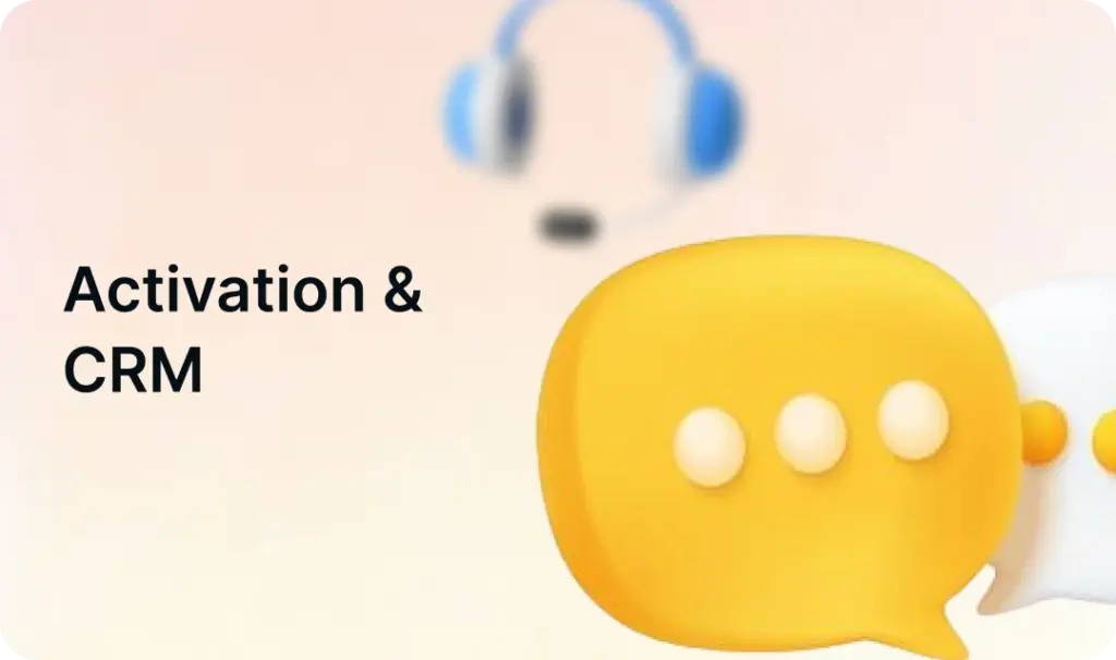 Impacta Digital Marketing