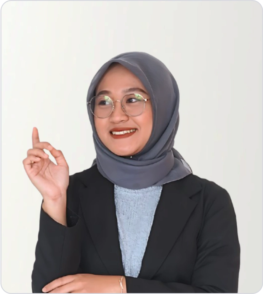 Impacta Digital Marketing Class Asset