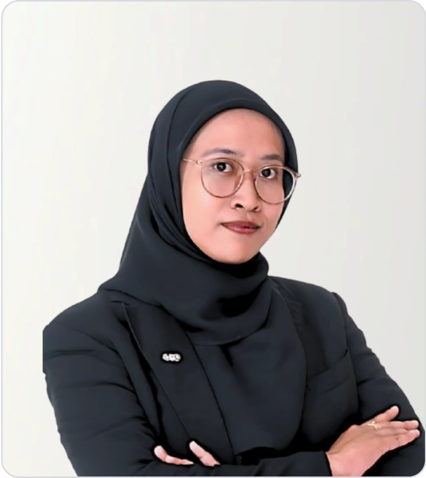 Impacta Digital Marketing Class Asset