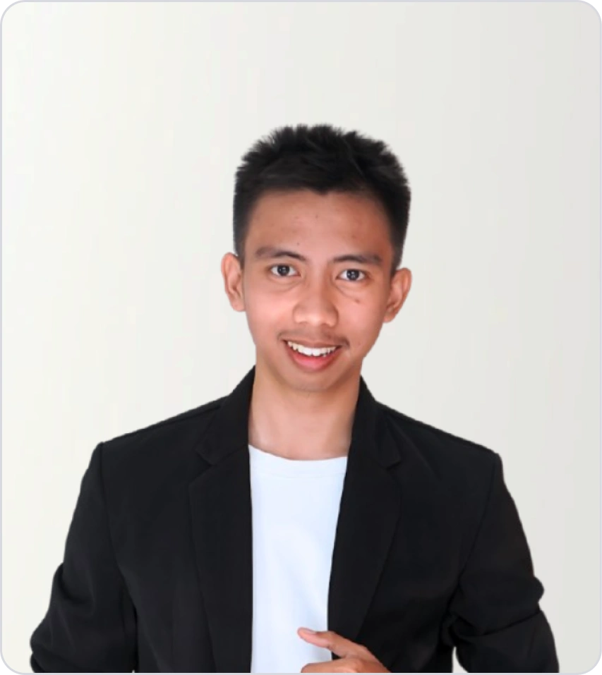 Impacta Digital Marketing Class Asset