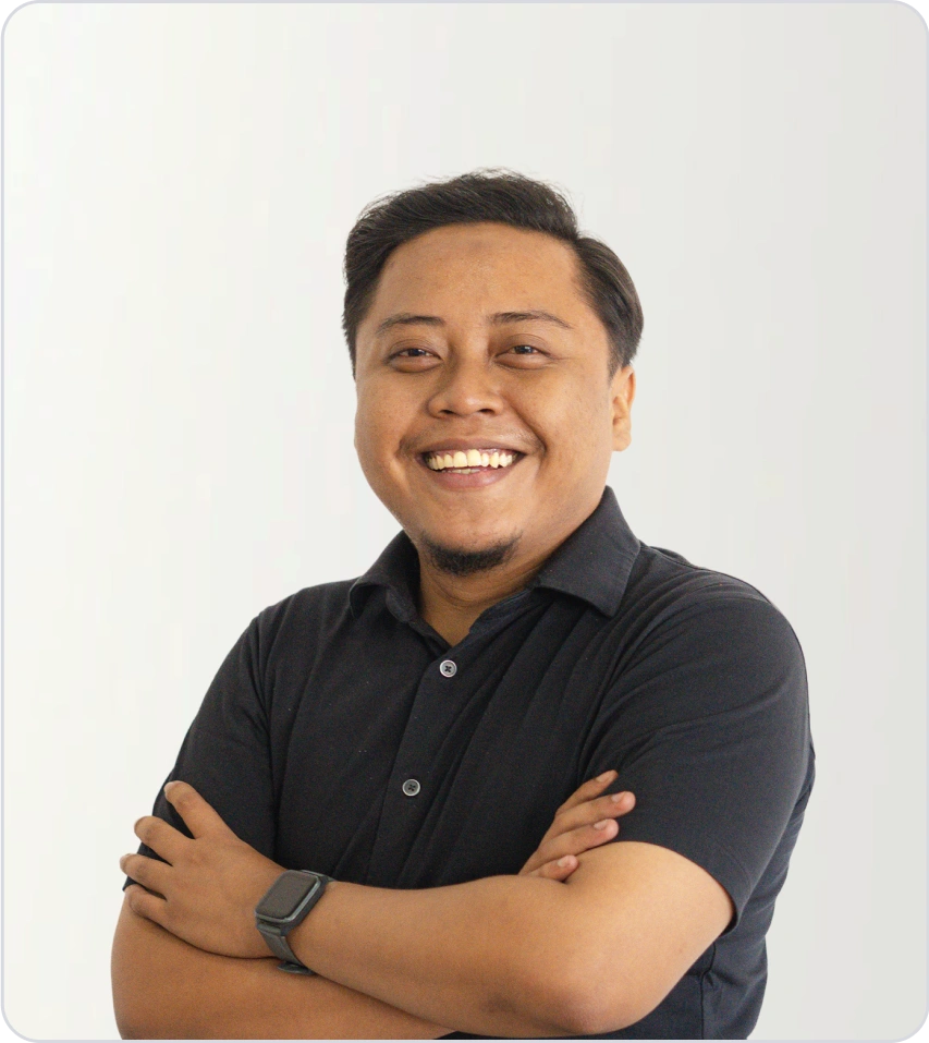 Impacta Digital Marketing Class Asset