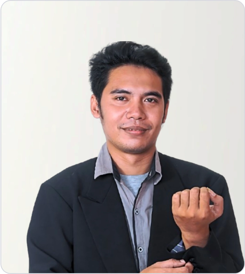 Impacta Digital Marketing Class Asset