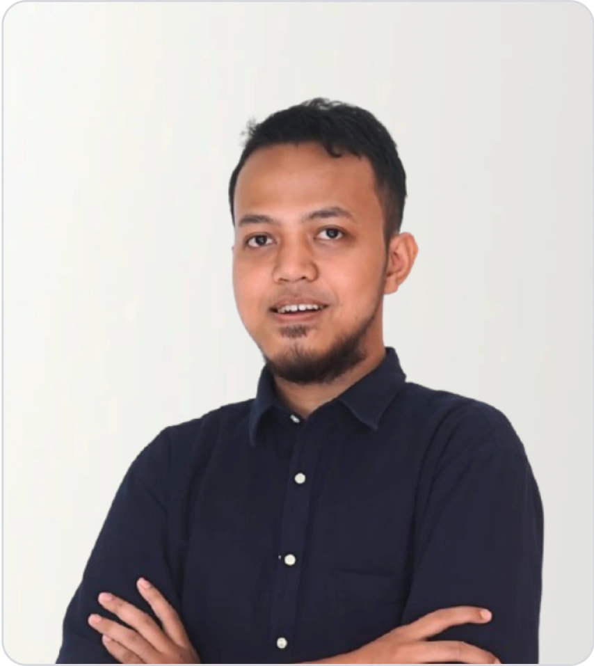 Impacta Digital Marketing Class Asset