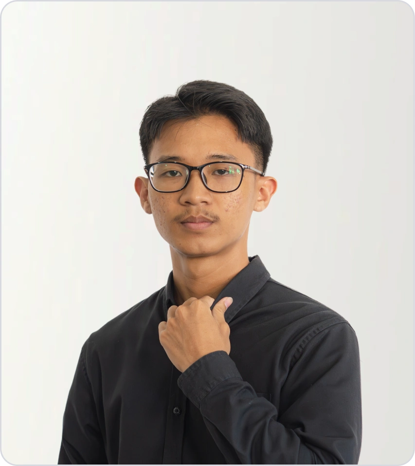 Impacta Digital Marketing Class Asset