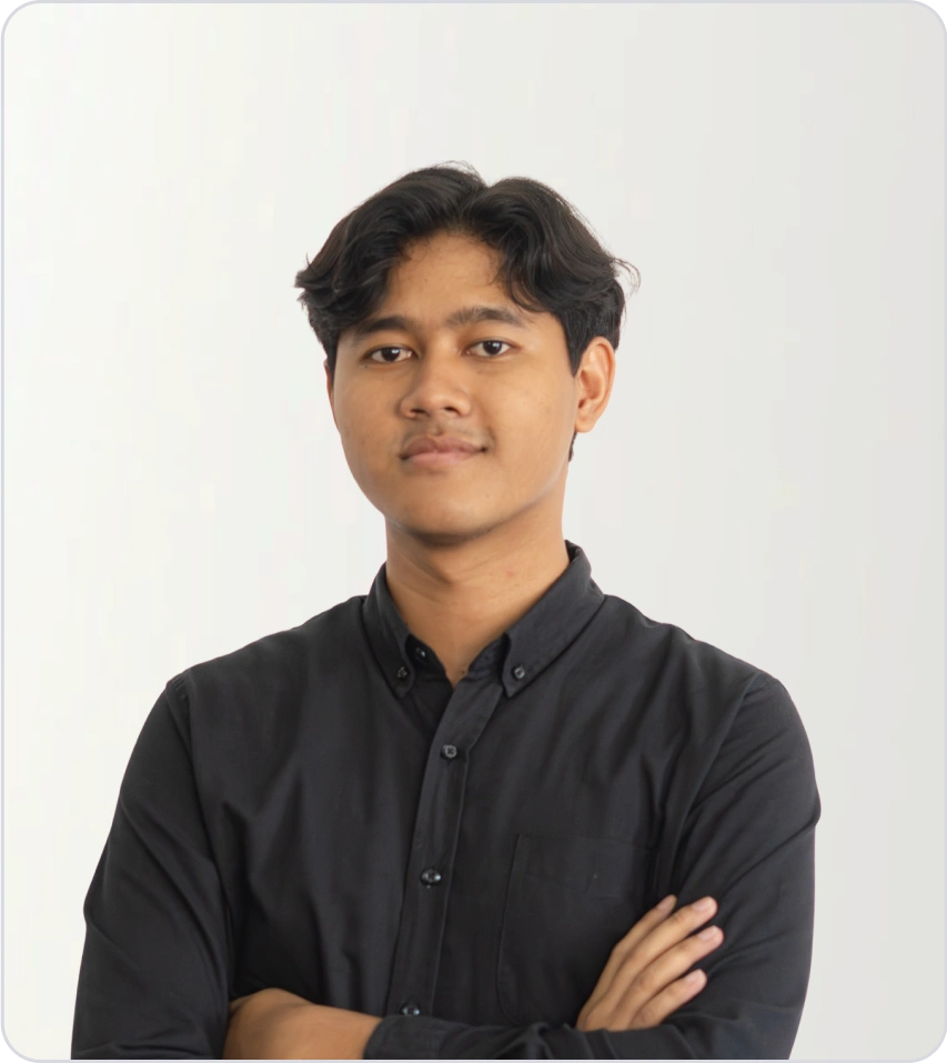 Impacta Digital Marketing Class Asset