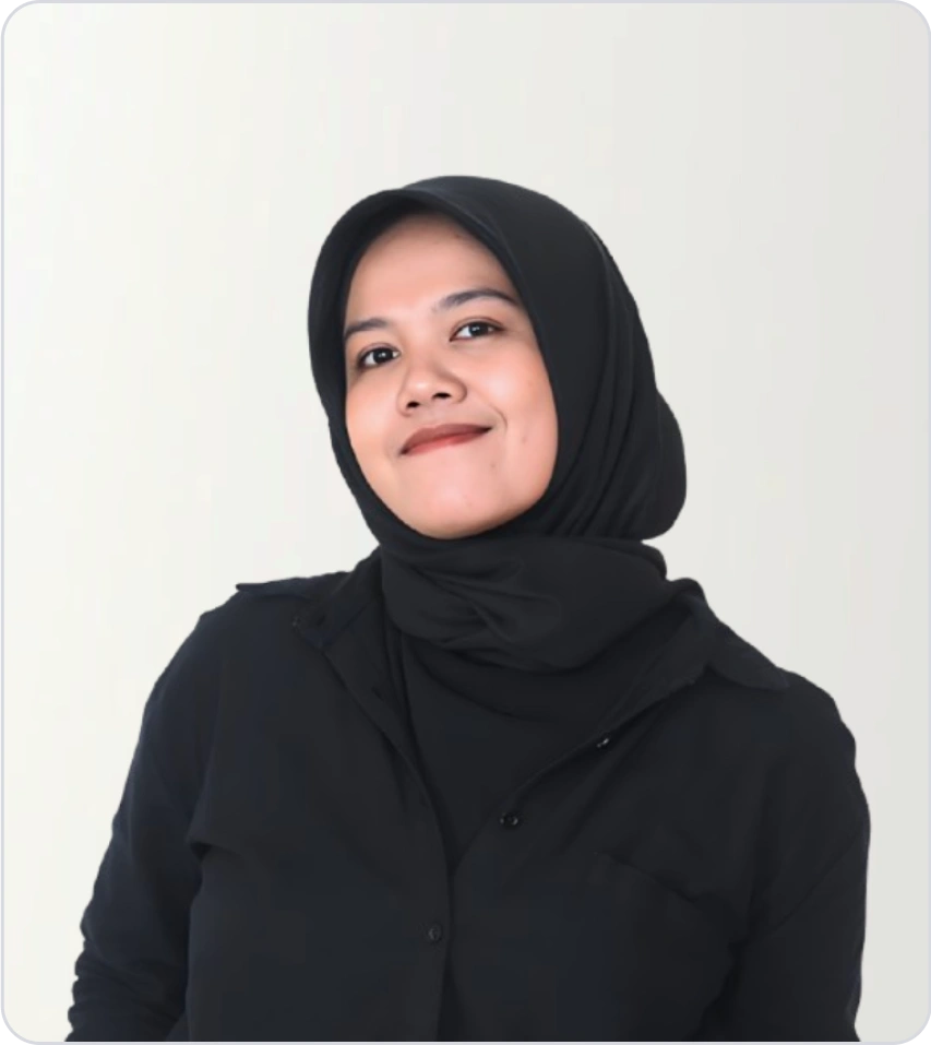 Impacta Digital Marketing Class Asset