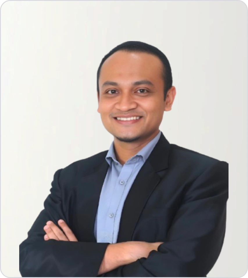 Impacta Digital Marketing Class Asset