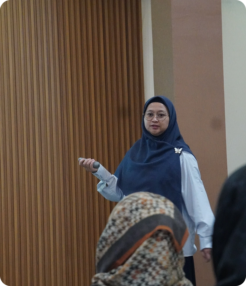 Impacta Digital Marketing Class Asset