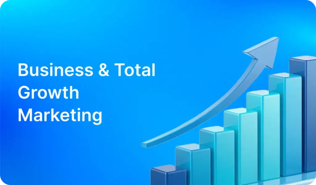 Impacta Digital Marketing Class Asset