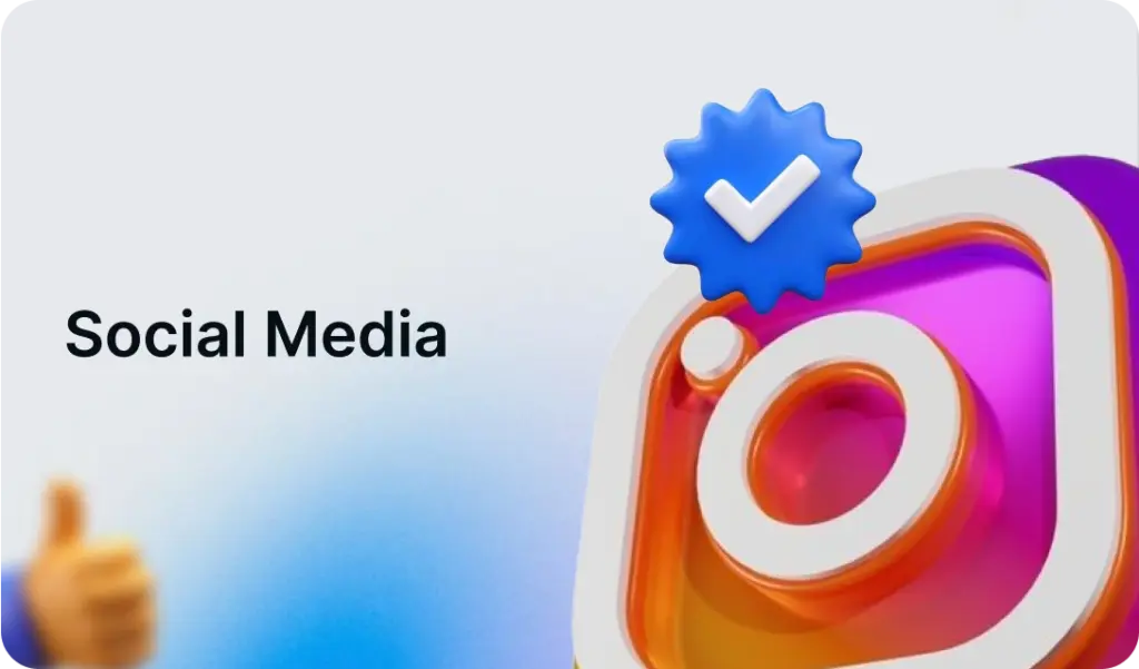 Impacta Digital Marketing Class Asset