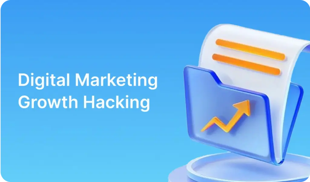 Impacta Digital Marketing Class Asset